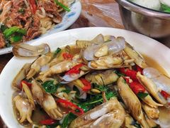 -黄记饮食店·潮汕家常菜(丹霞庄中区店)