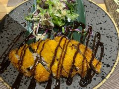 -游You House(西单老佛爷店)