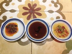 -喜喜水饺