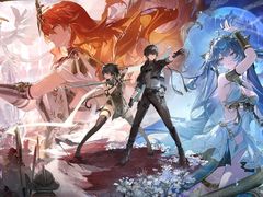 -西武百货(涩谷店)