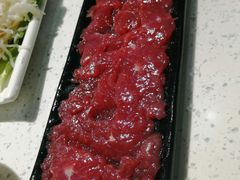 -忆川阁·记忆重庆火锅·龙虾·烧烤
