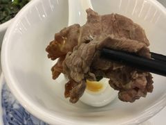 -陈记顺和潮汕牛肉火锅(番禺迎宾大道店)