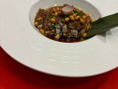 -三六三杭州菜(水上总店)