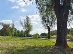 -同济大学(嘉定校区)