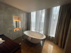 -广交会威斯汀酒店