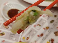 -客临百思德·东北特色馆(龙湖时代天街店)