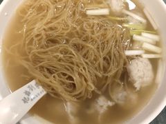 -恩宁刘福记(东华东路店)