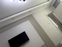 -国际月月生母婴月子中心(旗舰店)