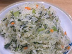 -7+7私家饭堂(人民路店)