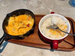 -必胜客(宣化店)