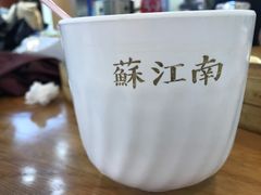 -徐盛兴手工点心(川沙店)