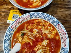 -壹块捌烧烤(灯市口店)