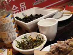 -吴老幺火锅(金龙店)