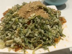 -农夫大盘鸡(经八路总店)