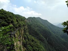 -溪口-滕头旅游景区