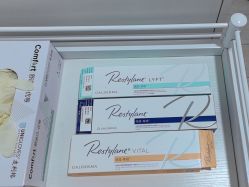 -上海首尔丽格医疗美容医院