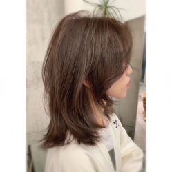 -重道造型