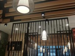 -新概念东北菜(场北店)