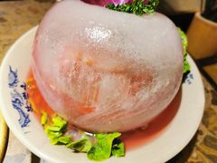 -小龙坎火锅(春熙太古里店)