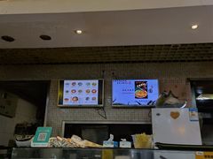 门面-红鼻子桂林米粉(金唐新光界店)