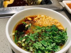 -海底捞火锅(龙湖北京大兴天街店)