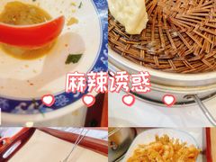 -老爷子原味蒸饺(总店)