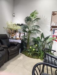 -LEILEI NAIL蕾蕾美甲美睫