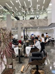 -UnHair Salon