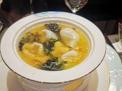 -潮隐·东园现代潮菜