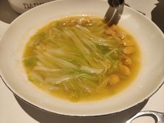 -大董(环贸iapm店)