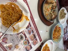 -杯子红牛排(创意产业园店)