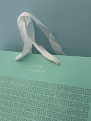 -北京漾格医疗美容医院