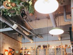 -每碗面馆(新鸿安大厦店)