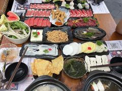 -束河人家(南锣鼓巷店)