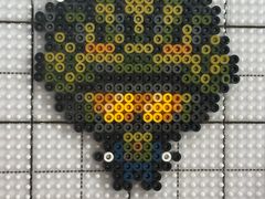 -幸福里DIY蛋糕烘焙·团建·拼豆豆(普陀店)