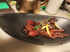 -桂满陇天书(南京德基旗舰店)