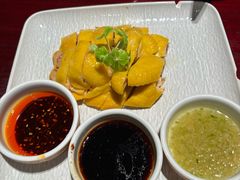 -松鹤楼(山塘街店)