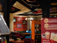 -SISYPHE BOOKS西西弗书店(龙湖滨江天街店)