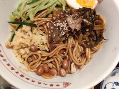 -味福记·本地特色菜(八一万达广场店)