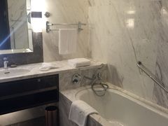 -杭州城中香格里拉大酒店