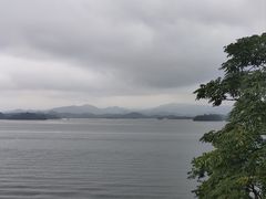 -曾家厨房·新徽菜(高新天柱路店)
