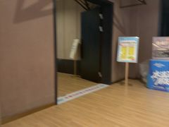 -海茵汇(萧山店)