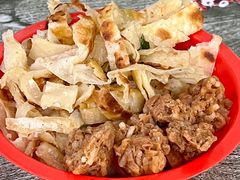 -龙鳞路第一家牛肉汤