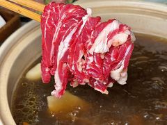 -土连锅·现熬养生汤锅(梁家巷店)