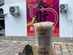 -猫的魔法密林(衣裳街店)