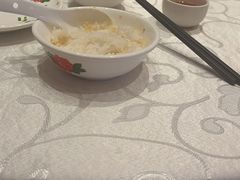 -住家喜宴