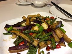 -人人居(四府街店)