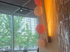 -麦当劳(北苑秋实路店)