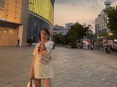 -GUCCI(南京德基店)