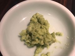 芥末-山葵家·创意料理(万象汇店)